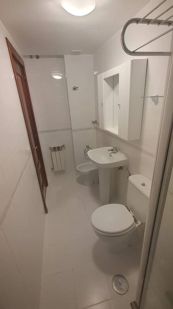 Piso en calle Sierra de Cazalla, 7 - Foto 36