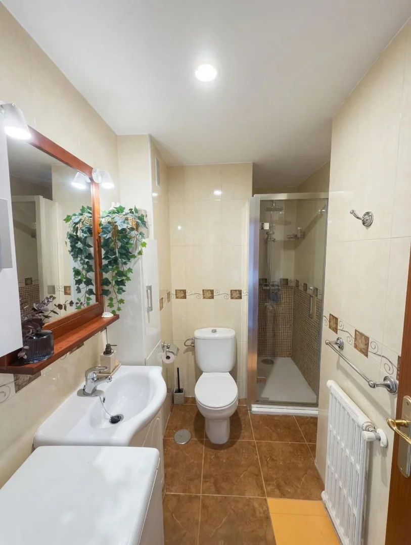 Piso en Barrio Palos de la Frontera - Foto 6