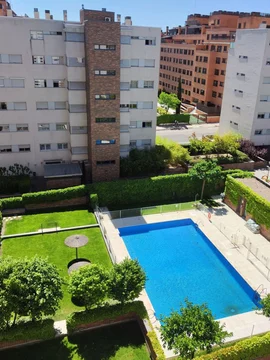 Piso en Calle Campo de la Estrella, 7 - Foto 47
