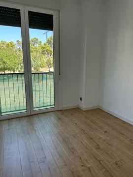 Piso en plaza del Norte, 11 - Foto 5