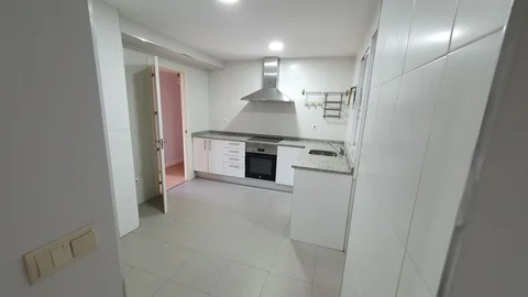 Piso en calle de Alberto Aguilera, 15 Duplicado a - Foto 5