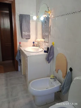 Piso en Barrio San Fermín - Foto 26