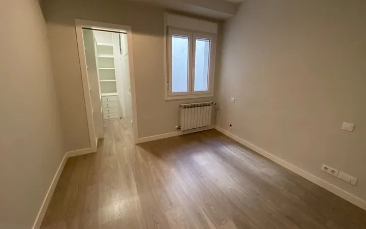 Piso en Calle del Príncipe de Vergara, 256, Bernabéu-Hispanoamérica - Foto 7