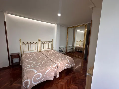 Piso en calle de Granada, 11 - Foto 9