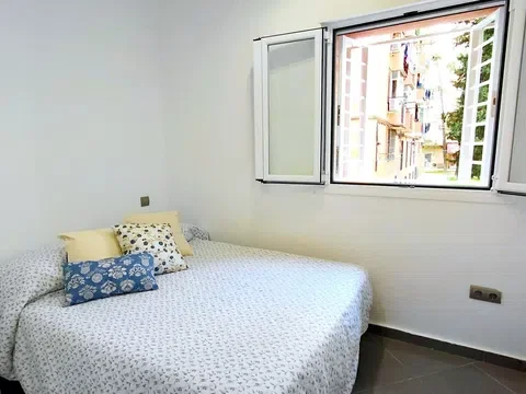 Piso en calle de Juan Español, 50 - Foto 11