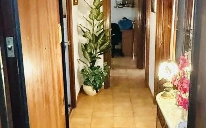 Piso en La Trinitat Nova, La Trinitat Nova - Foto 12