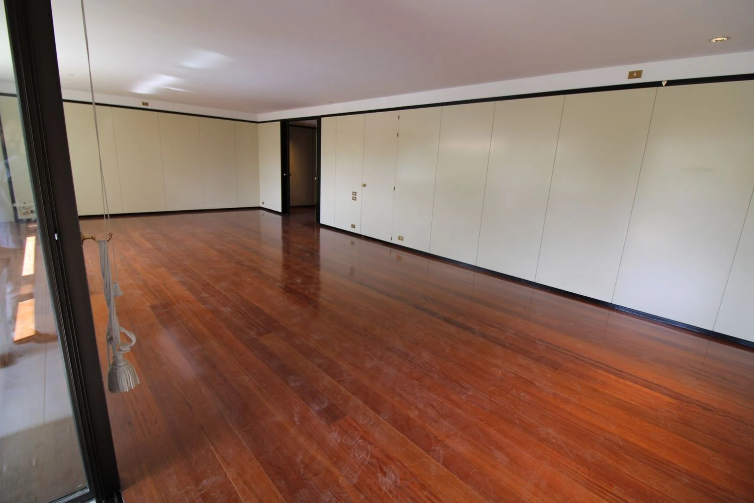 Piso en Julio Palacios, La Paz - Foto 15