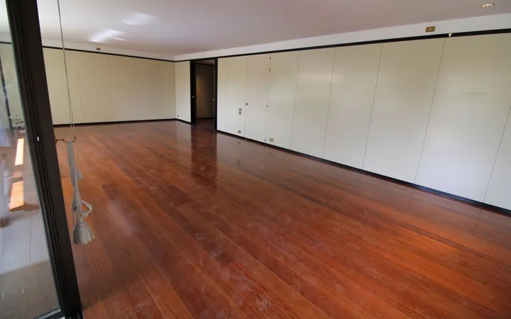 Piso en Julio Palacios, La Paz - Foto 15