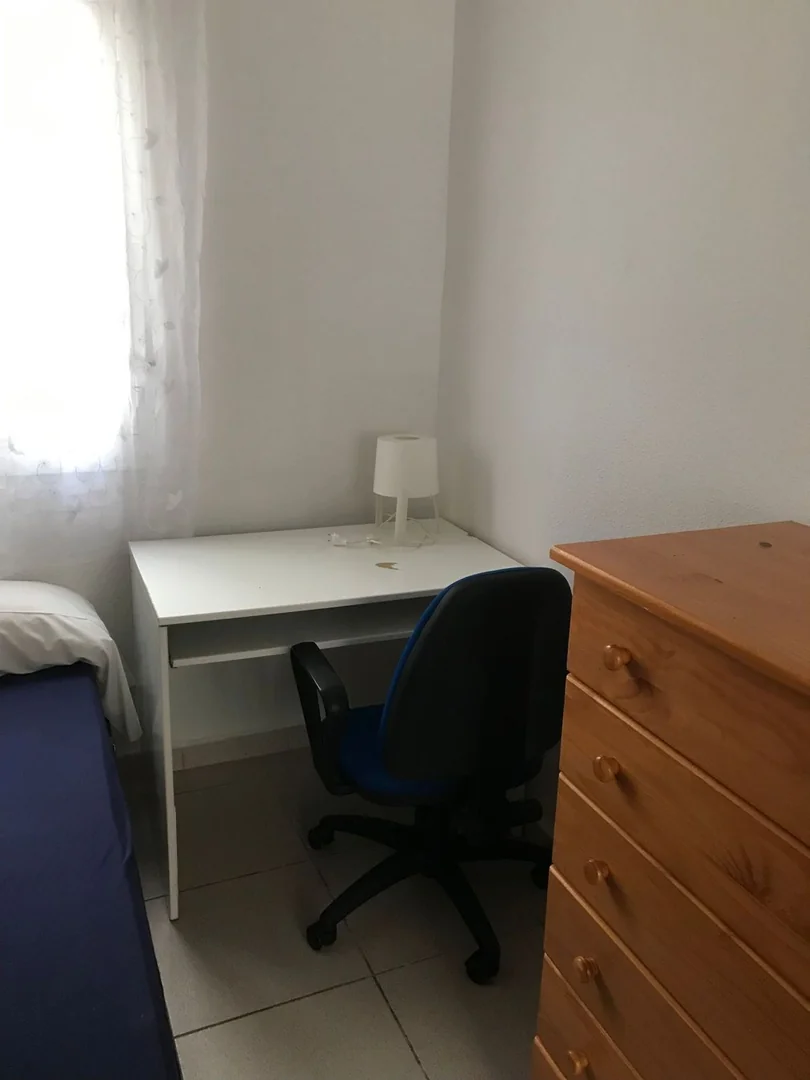 Piso en Calle de Castelló, 116 CalleCastelloMadrid, Castellana - Foto 6