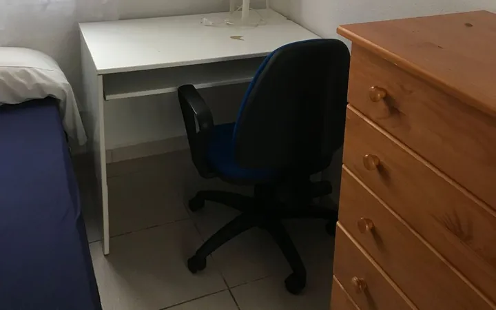Piso en Calle de Castelló, 116 CalleCastelloMadrid, Castellana - Foto 6