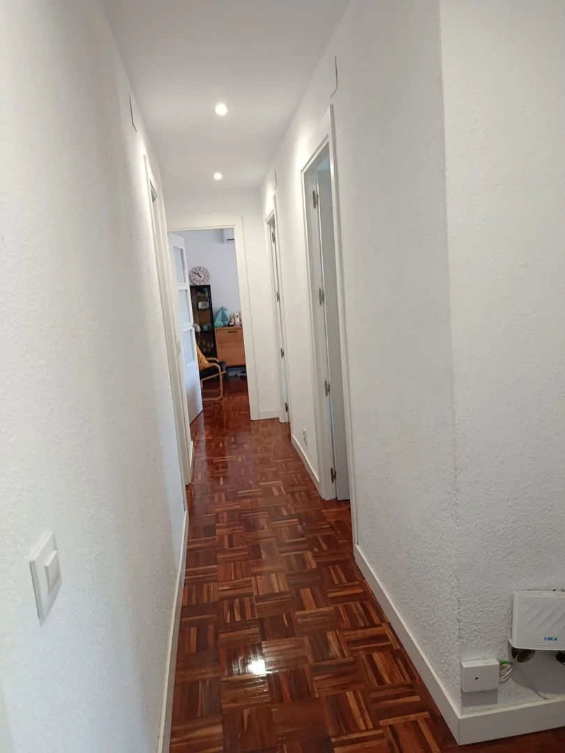 Piso en Calle de Castilla, 34, Bellas Vistas - Foto 12