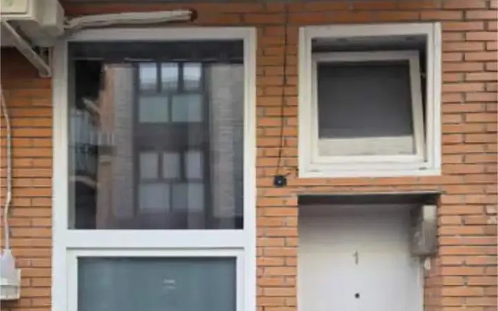 Piso en Carabanchel - Foto 1