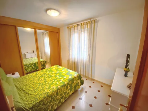 Piso en calle de Seseña, 11 - Foto 6