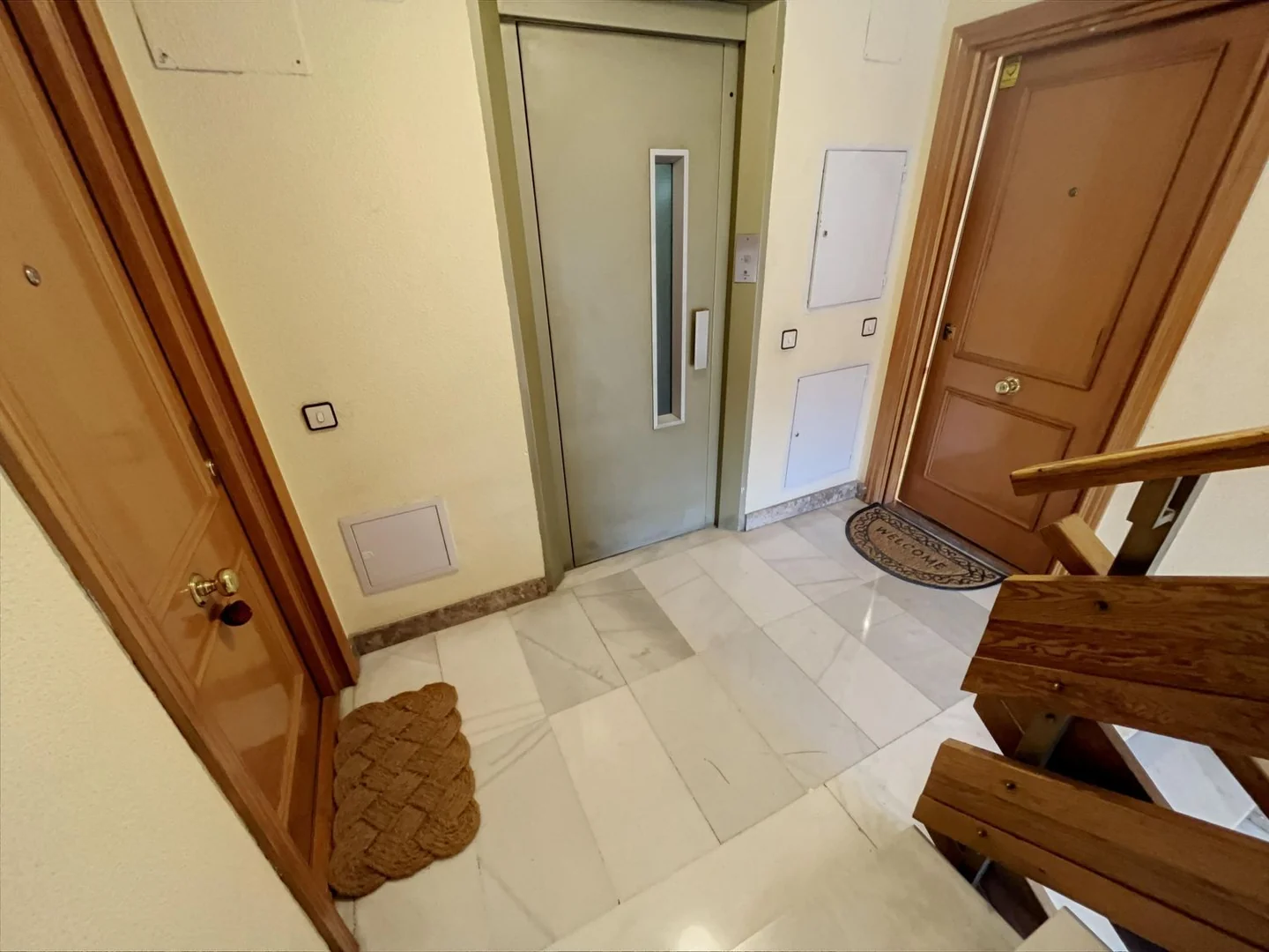 Piso en Calle Alcalá, 592, Canillejas - Foto 4