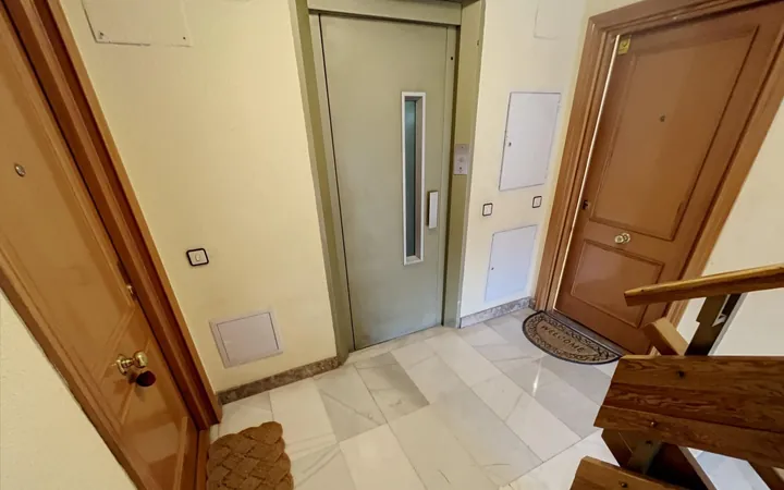 Piso en Calle Alcalá, 592, Canillejas - Foto 4