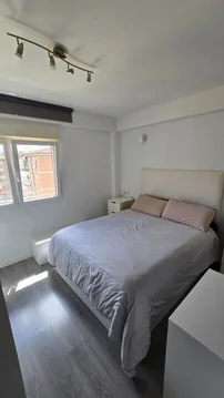 Piso en calle Rafael Finat, 67 - Foto 4