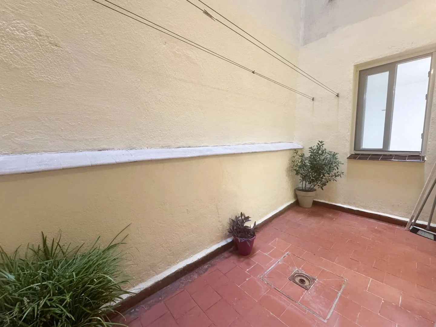Piso en Lope De Rueda, Ibiza - Foto 8