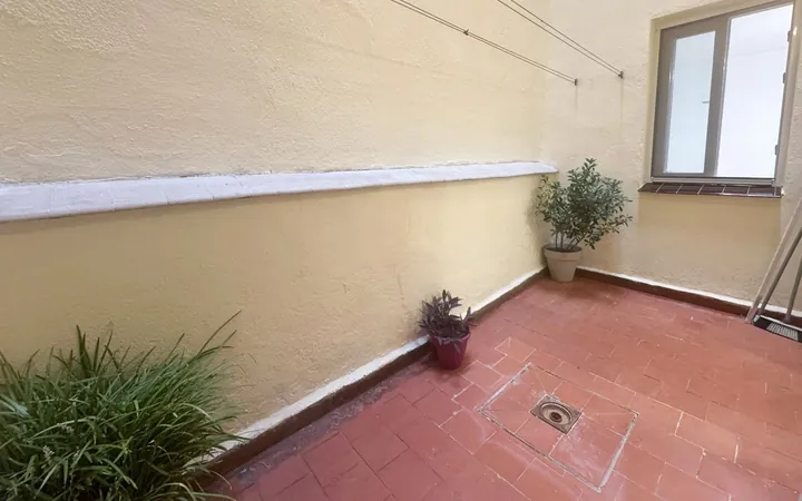 Piso en Lope De Rueda, Ibiza - Foto 8
