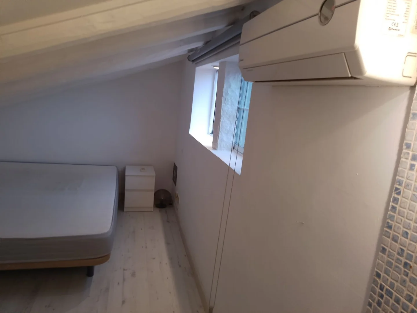 Dúplex en Calle de Segovia, 51, Imperial - Foto 16