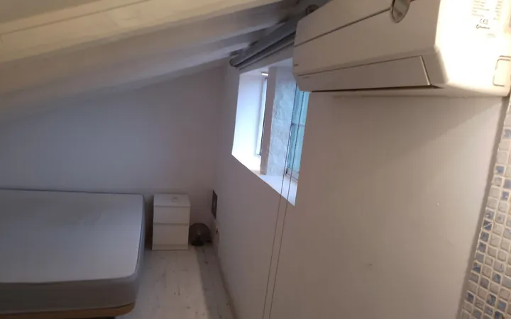 Dúplex en Calle de Segovia, 51, Imperial - Foto 16