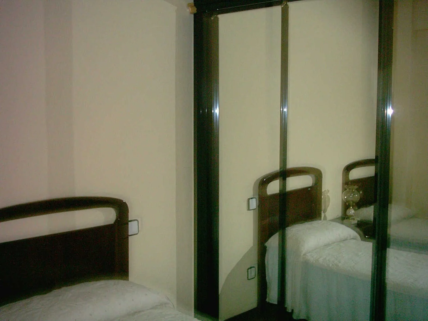 Piso en Calle Bruno Ayllón, 3, Cuatro Caminos - Foto 11
