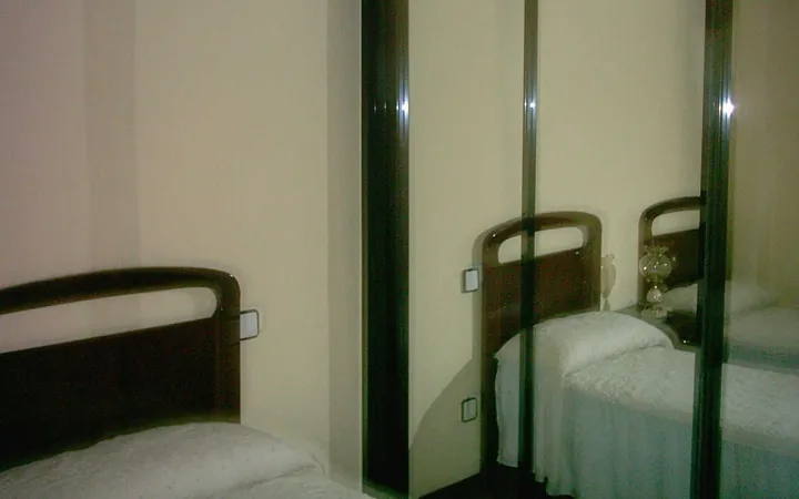 Piso en Calle Bruno Ayllón, 3, Cuatro Caminos - Foto 11