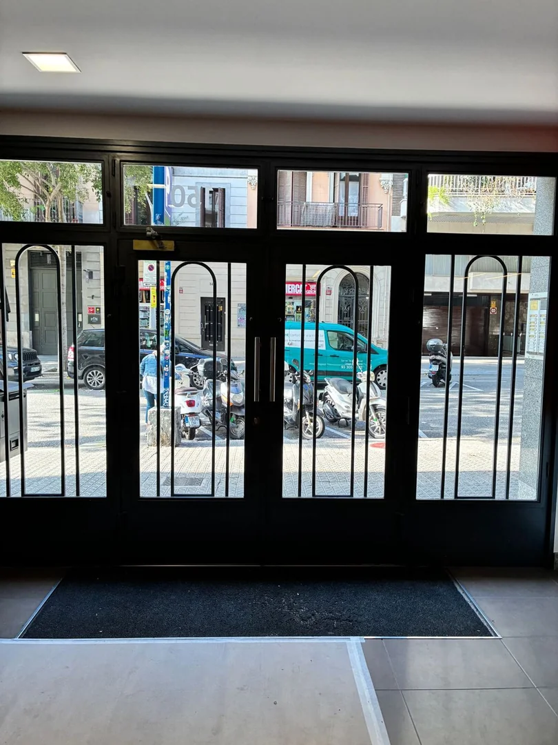 Piso en Calle de Girona, 150, La Dreta de l'Eixample - Foto 30