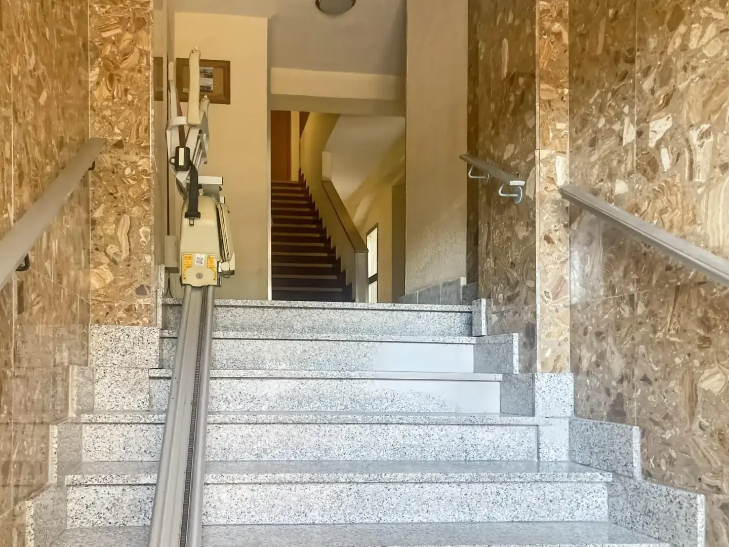 Piso en  Calle SARRIA - Foto 28