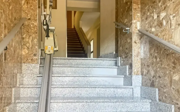 Piso en  Calle SARRIA - Foto 28