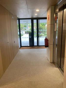 Apartamento en  Travesía Costa Brava 13 - Foto 26