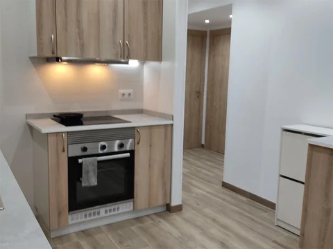 Piso en  Carrer de Beret 56 - Foto 6