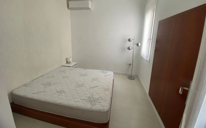 Piso en Calle de Padilla, El Fort Pienc - Foto 10