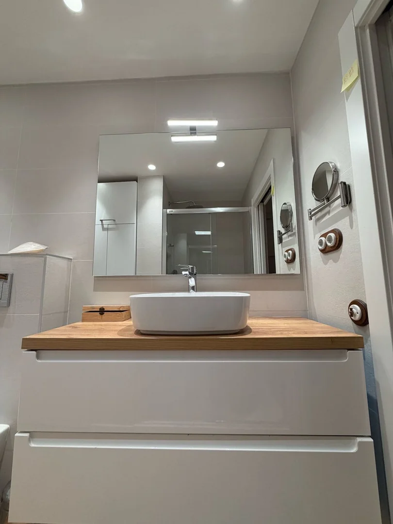 Piso en calle dels Cavallers, 12 - Foto 20