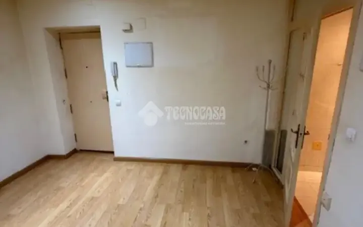 Piso en  Travesia de la parada - Foto 12