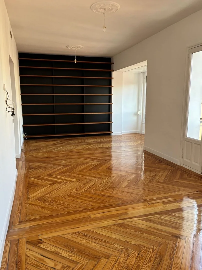 Piso en Palacio, Palacio - Foto 12