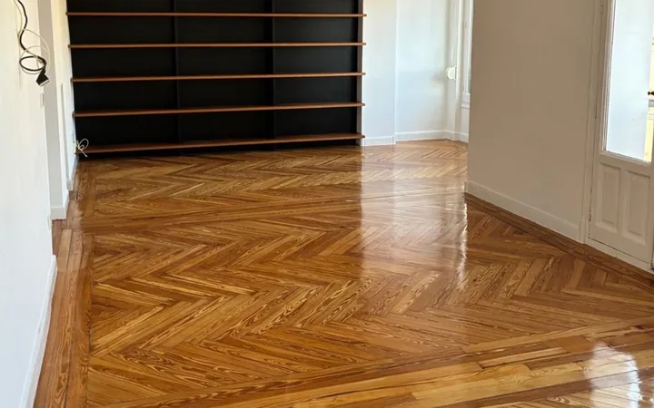 Piso en Palacio, Palacio - Foto 12