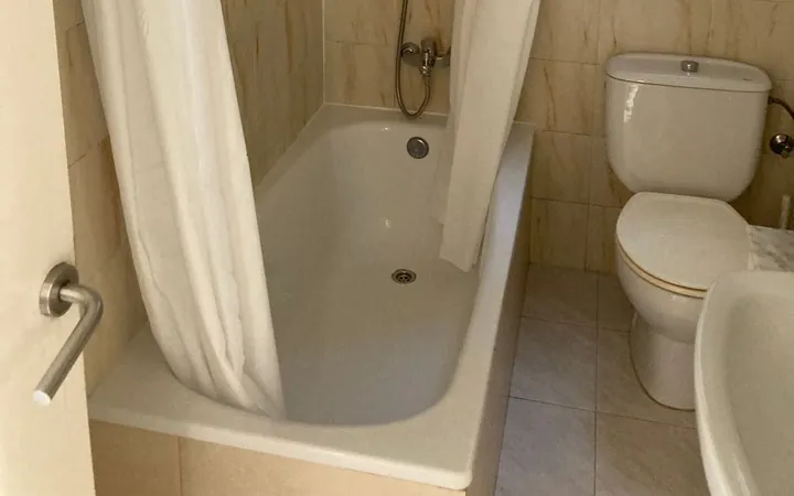 Piso en Calle de Pavia, 67, Sants - Badal - Foto 14