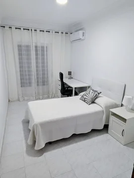 Piso en paseo de los Olivos, 93 - Foto 6