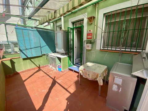 Piso en calle de Peña Gorbea, 16 - Foto 8