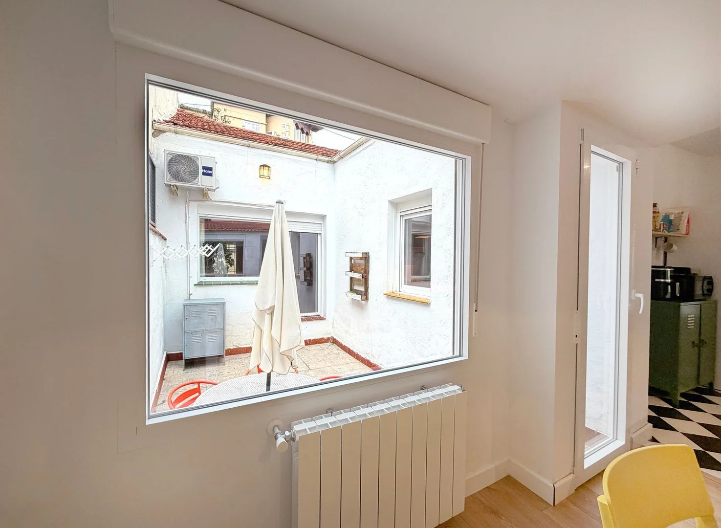 Chalet pareado en Barrio Bellas Vistas - Foto 20