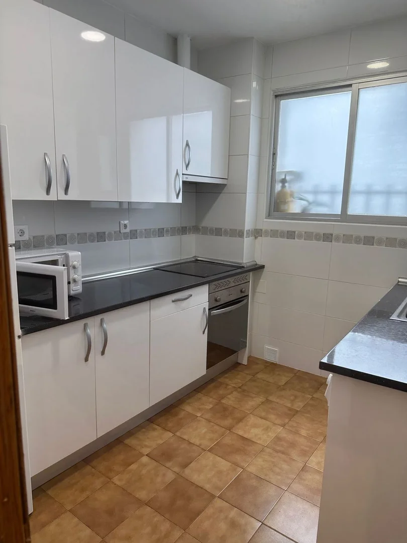 Piso en calle del Príncipe de Vergara, 278 - Foto 21