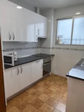 Piso en calle del Príncipe de Vergara, 278 - Foto 21