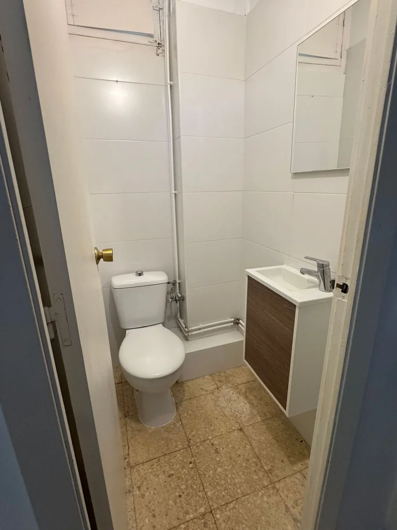 Dúplex en Avenida Meridiana, 499, La Prosperitat - Foto 4