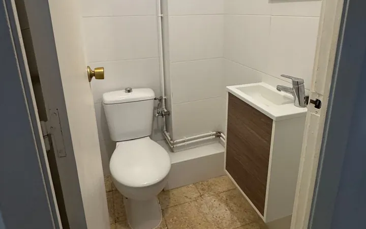 Dúplex en Avenida Meridiana, 499, La Prosperitat - Foto 4