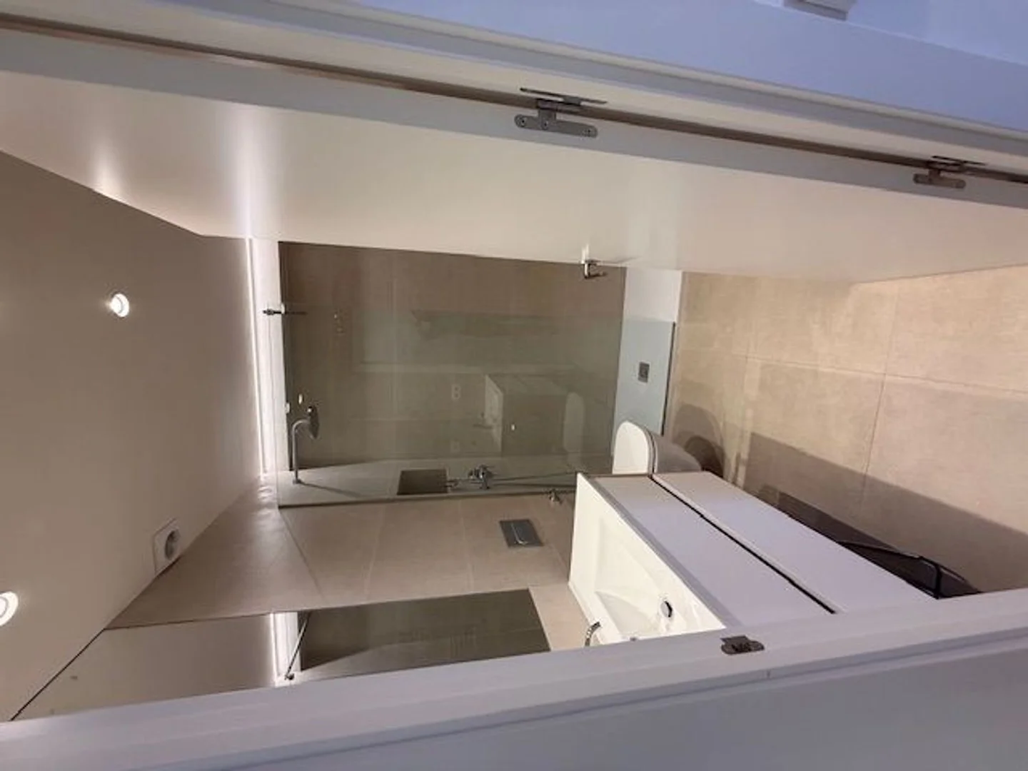 Piso en Barrio Almagro - Foto 5