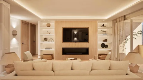 Piso en paseo de La Habana, 109 - Foto 1