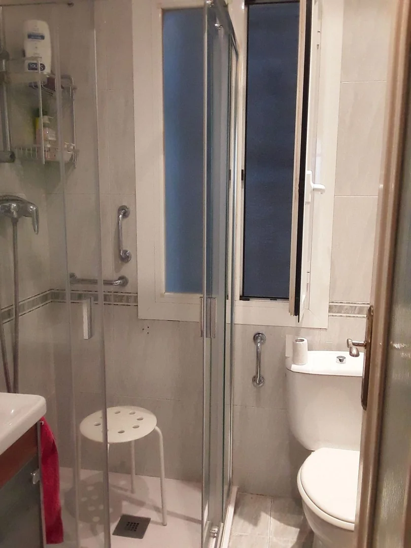 Piso en Calle Gran de Gràcia, 246, Vila de Gràcia - Foto 16