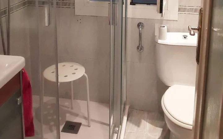 Piso en Calle Gran de Gràcia, 246, Vila de Gràcia - Foto 16