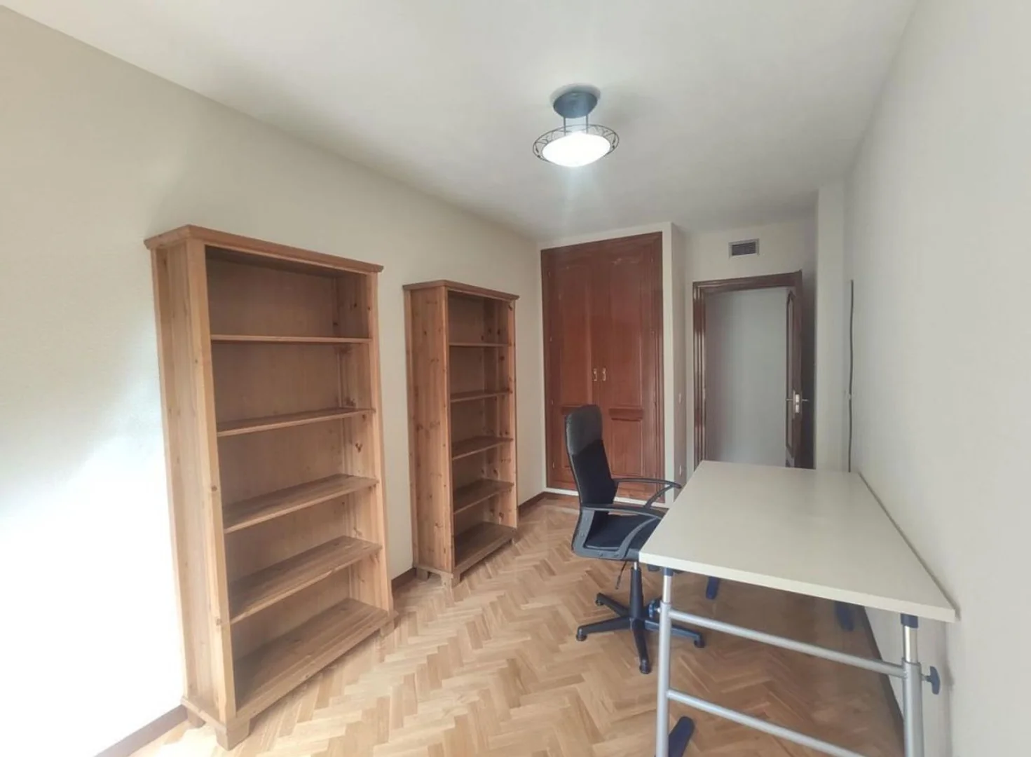 Piso en Avenida de los Fueros, 4, San Fermín - Foto 10