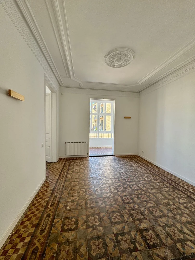 Piso en La Dreta de l'Eixample, La Dreta de l'Eixample - Foto 3